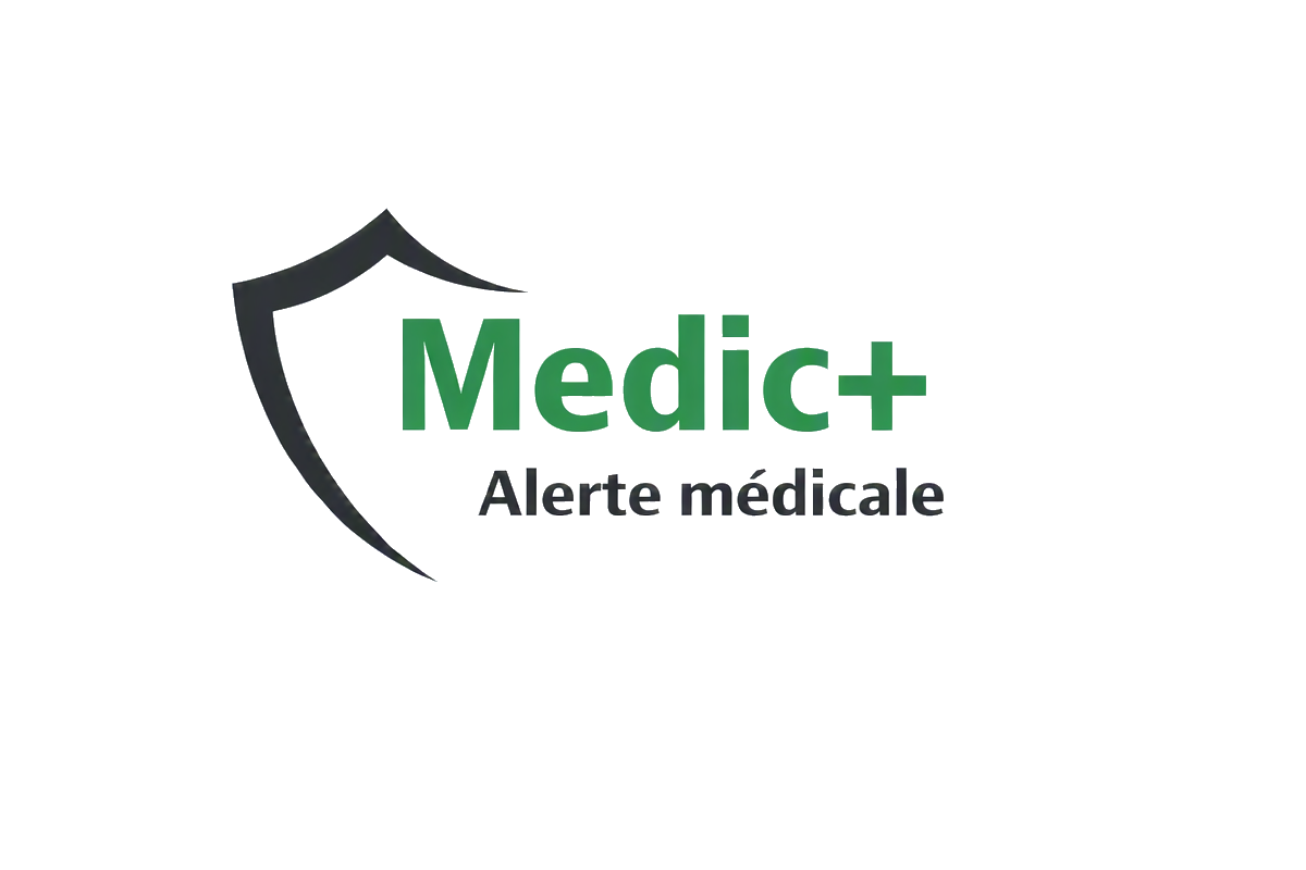 Médic+